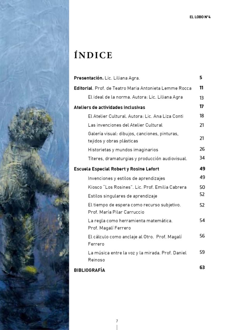 RevistaFundacionLefort_LOBO4_Digital-comprimido (1) (1) — page 7