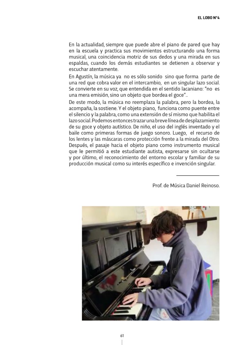 RevistaFundacionLefort_LOBO4_Digital-comprimido (1) (1) — page 61