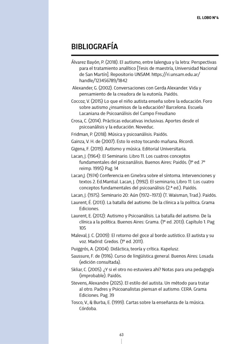 RevistaFundacionLefort_LOBO4_Digital-comprimido (1) (1) — page 63