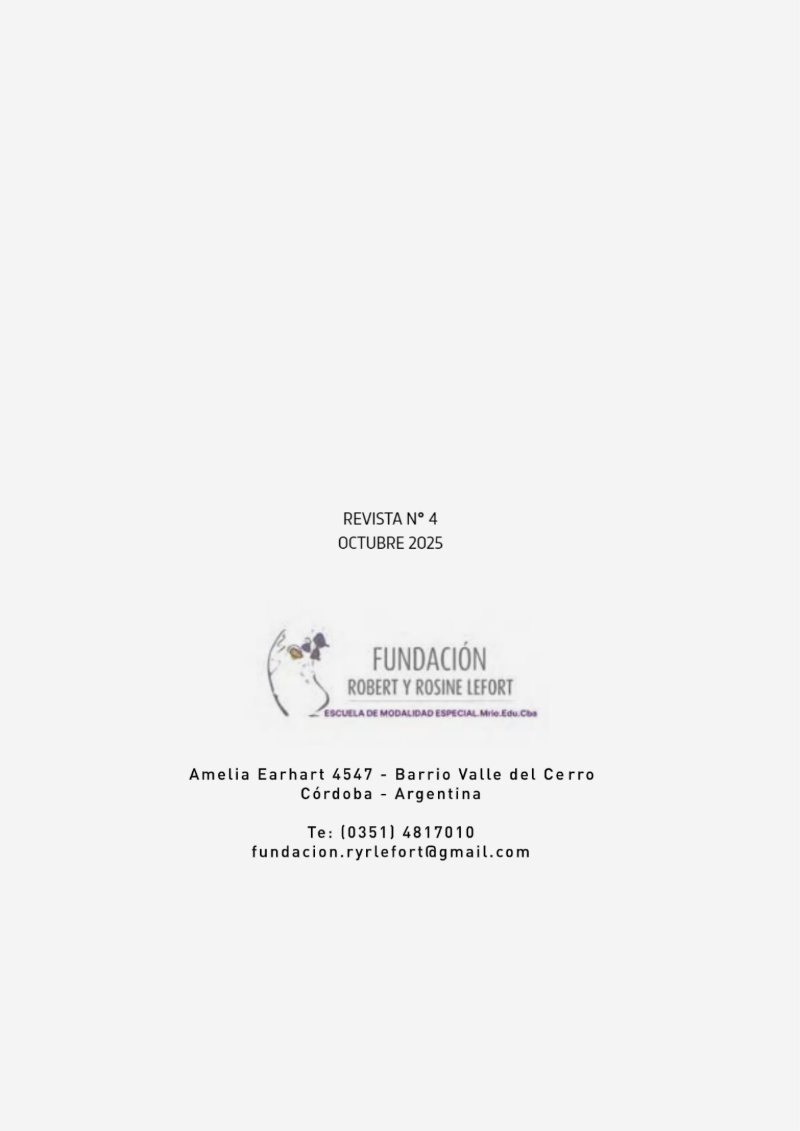 RevistaFundacionLefort_LOBO4_Digital-comprimido (1) (1) — page 64