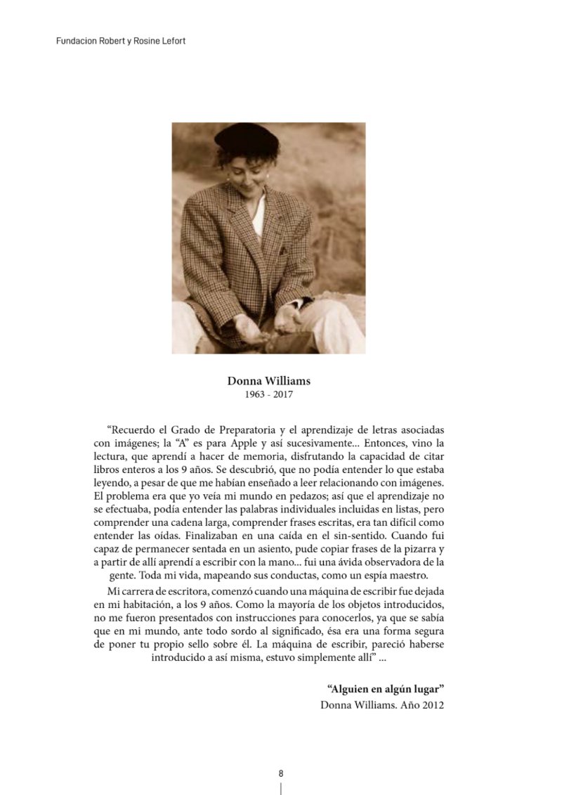 RevistaFundacionLefort_LOBO4_Digital-comprimido (1) (1) — page 8