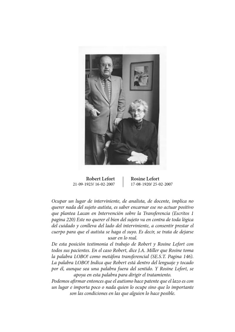 RevistaFundacionLefort_LOBO4_Digital-comprimido (1) (1) — page 9