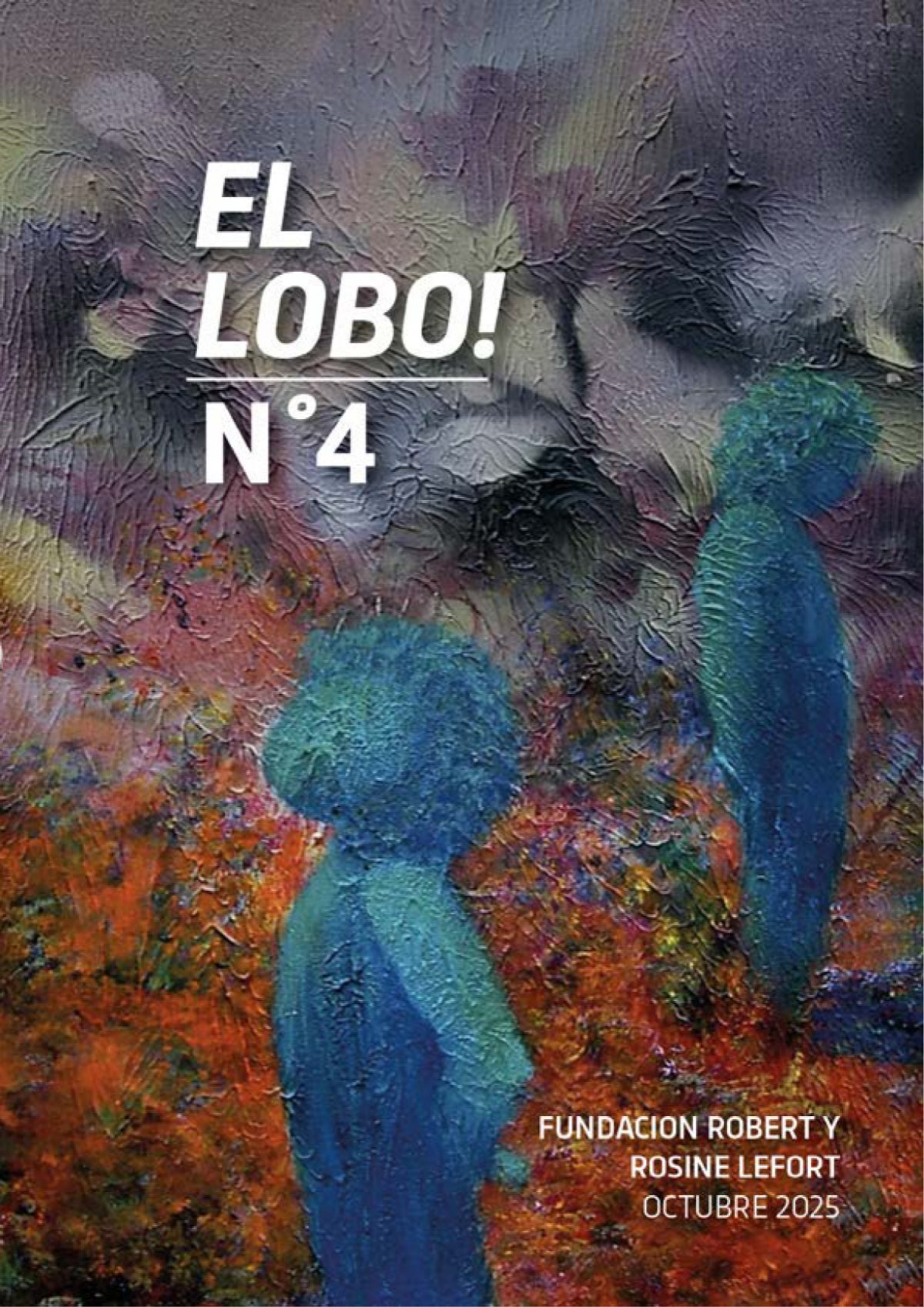 RevistaFundacionLefort_LOBO4_Digital-comprimido (1) (1)