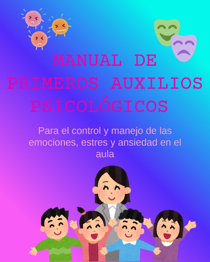 MANUAL EMOCIONAL (1) — page 1