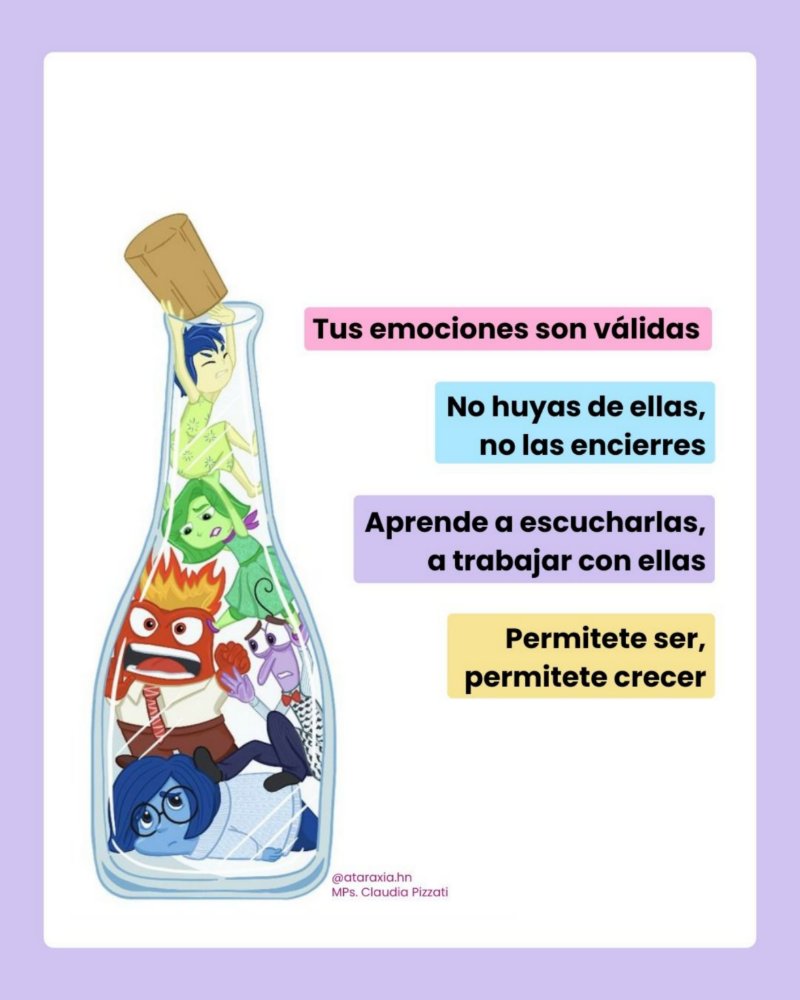 MANUAL EMOCIONAL (1) — page 2