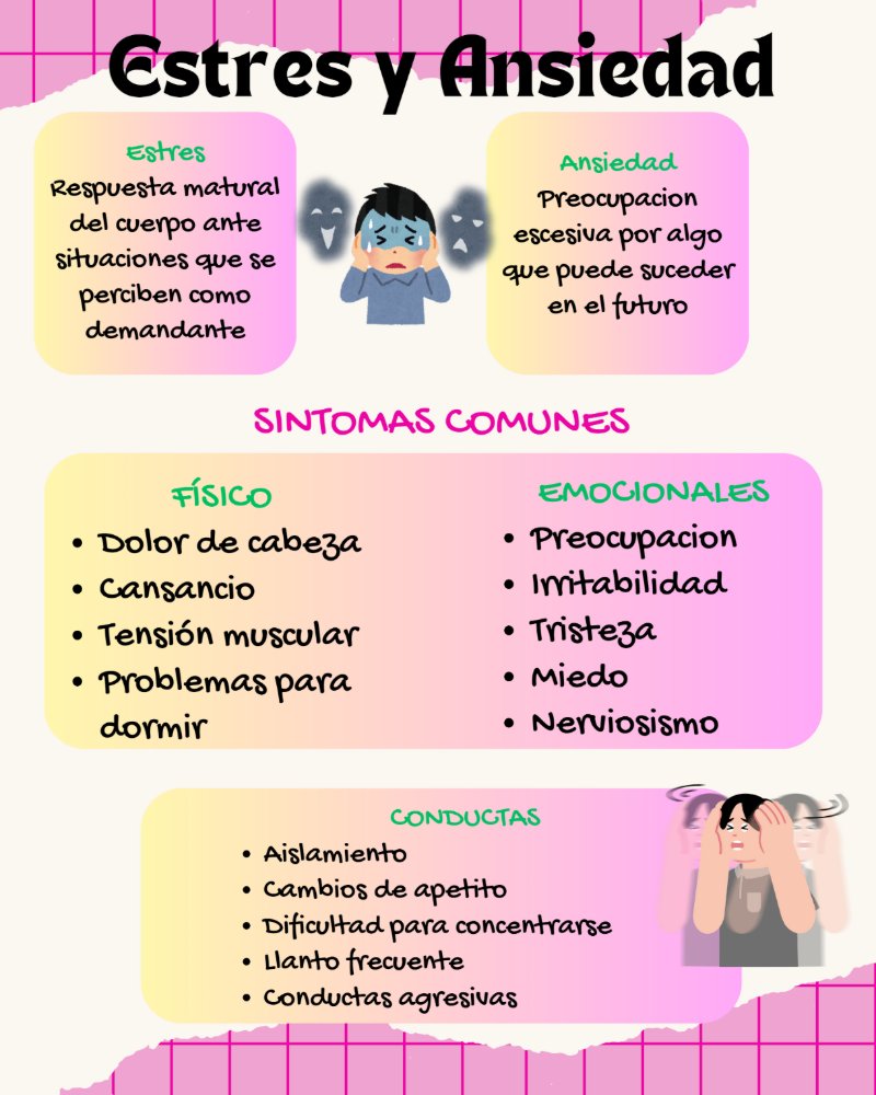 MANUAL EMOCIONAL (1) — page 11