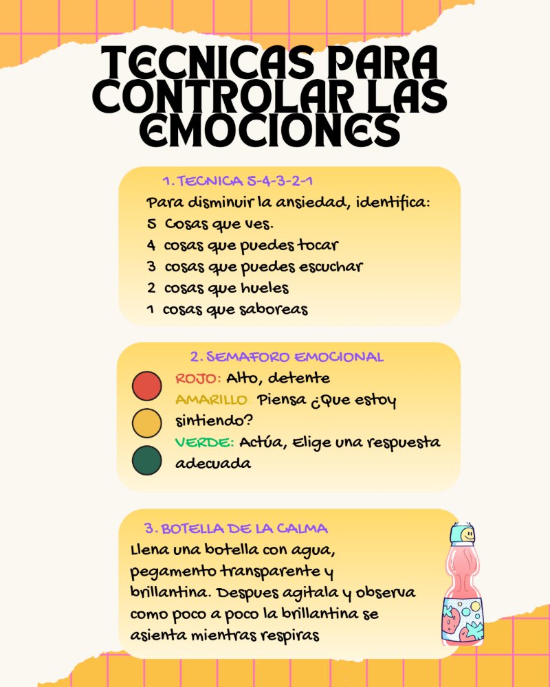 MANUAL EMOCIONAL (1) — page 13
