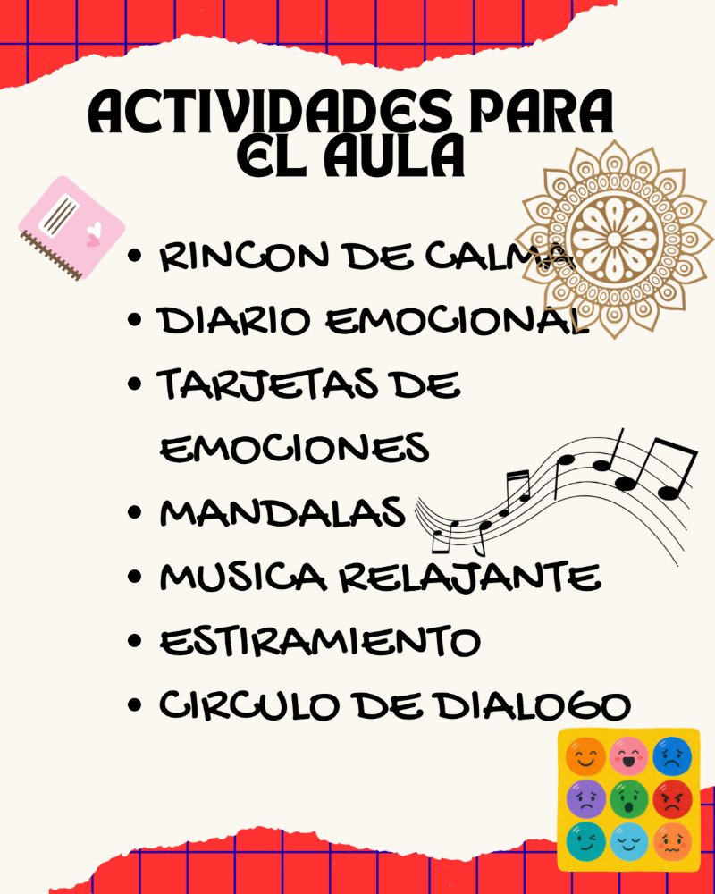 MANUAL EMOCIONAL (1) — page 14
