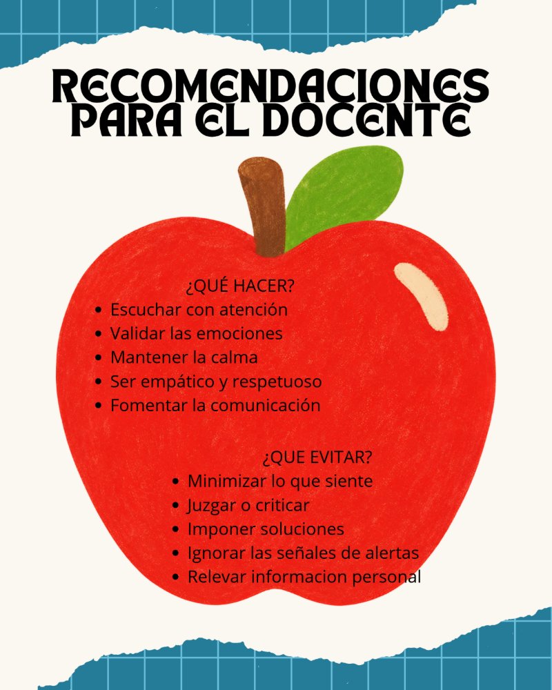 MANUAL EMOCIONAL (1) — page 15