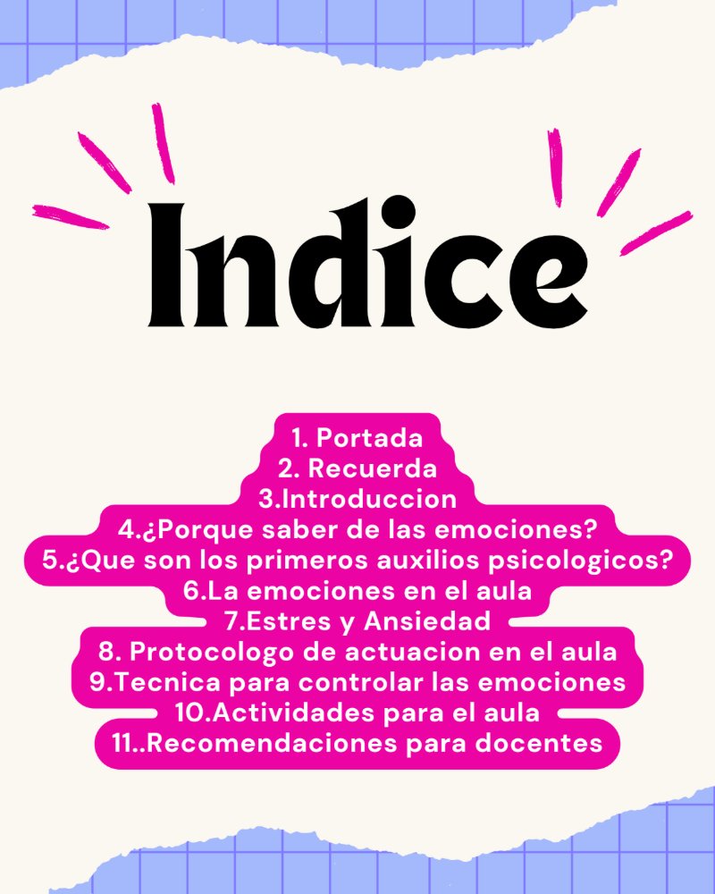 MANUAL EMOCIONAL (1) — page 3