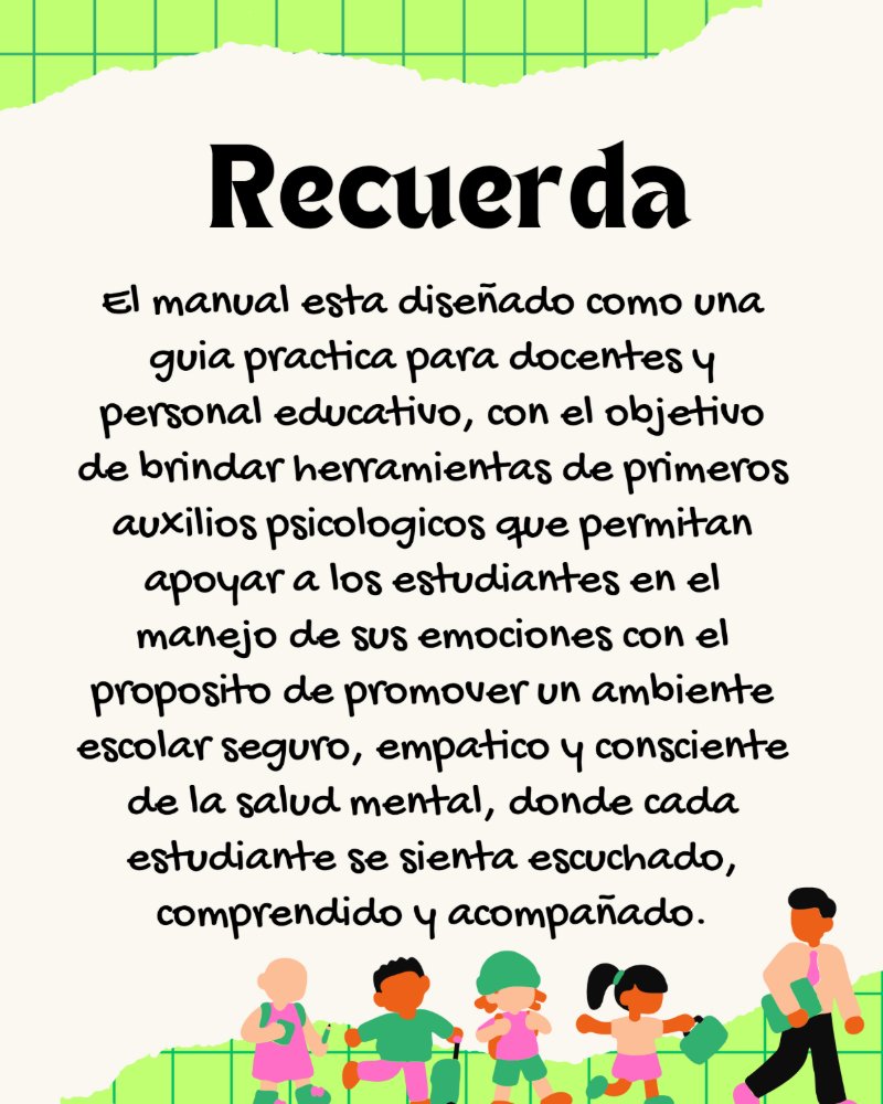MANUAL EMOCIONAL (1) — page 4