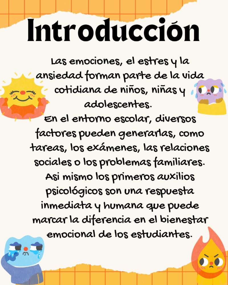 MANUAL EMOCIONAL (1) — page 5