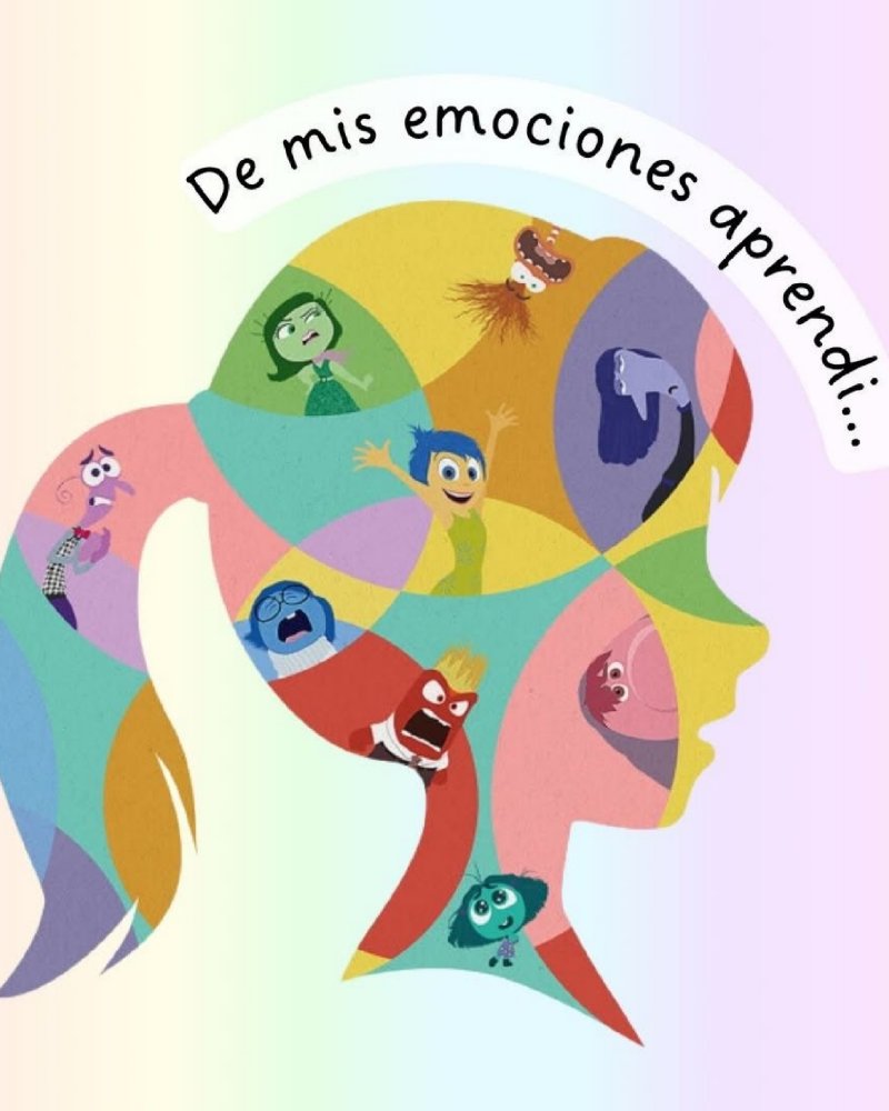 MANUAL EMOCIONAL (1) — page 6