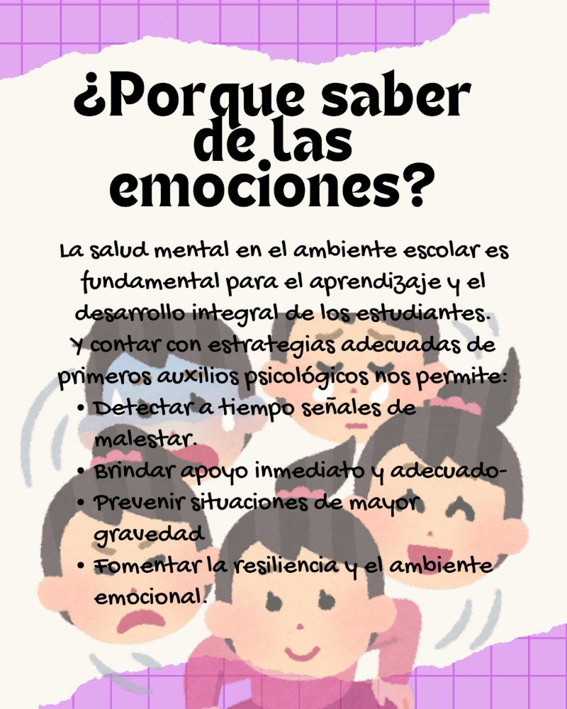 MANUAL EMOCIONAL (1) — page 7