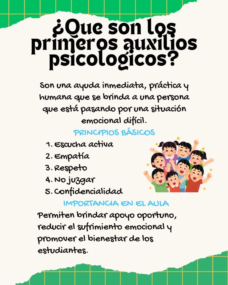 MANUAL EMOCIONAL (1) — page 8