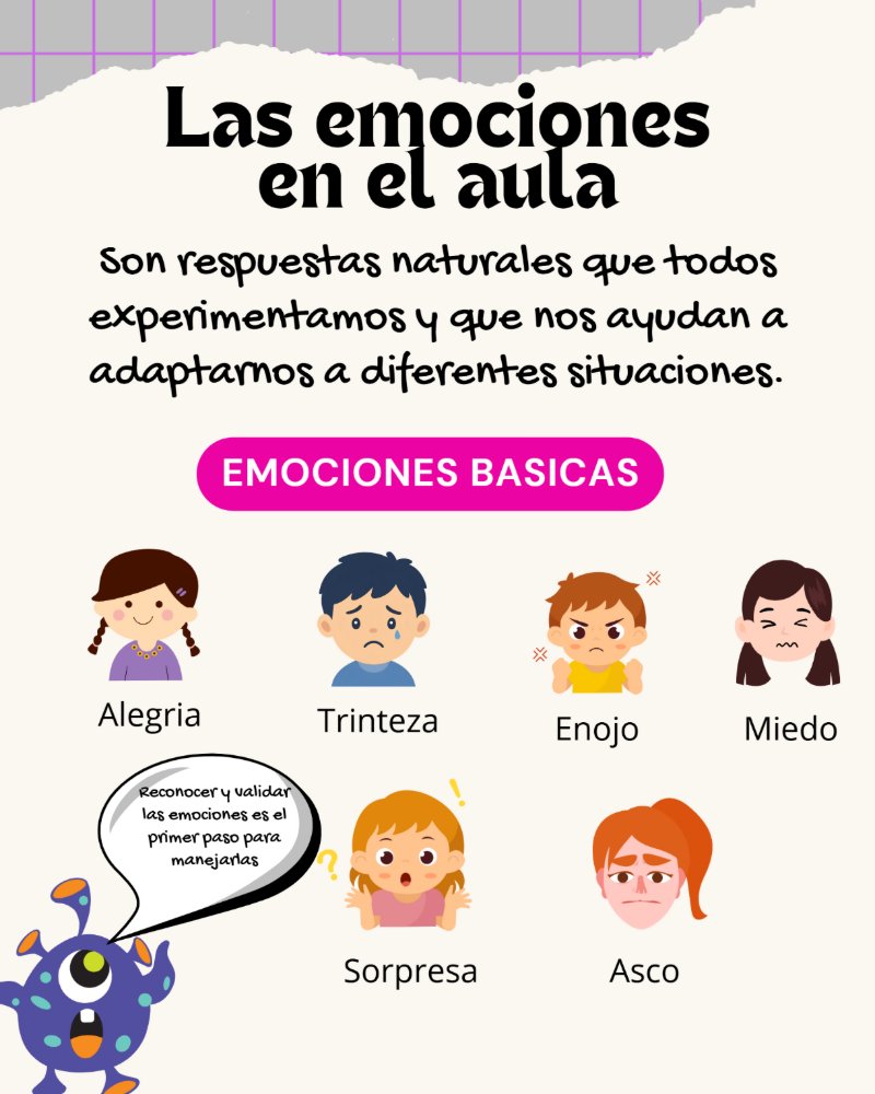 MANUAL EMOCIONAL (1) — page 9