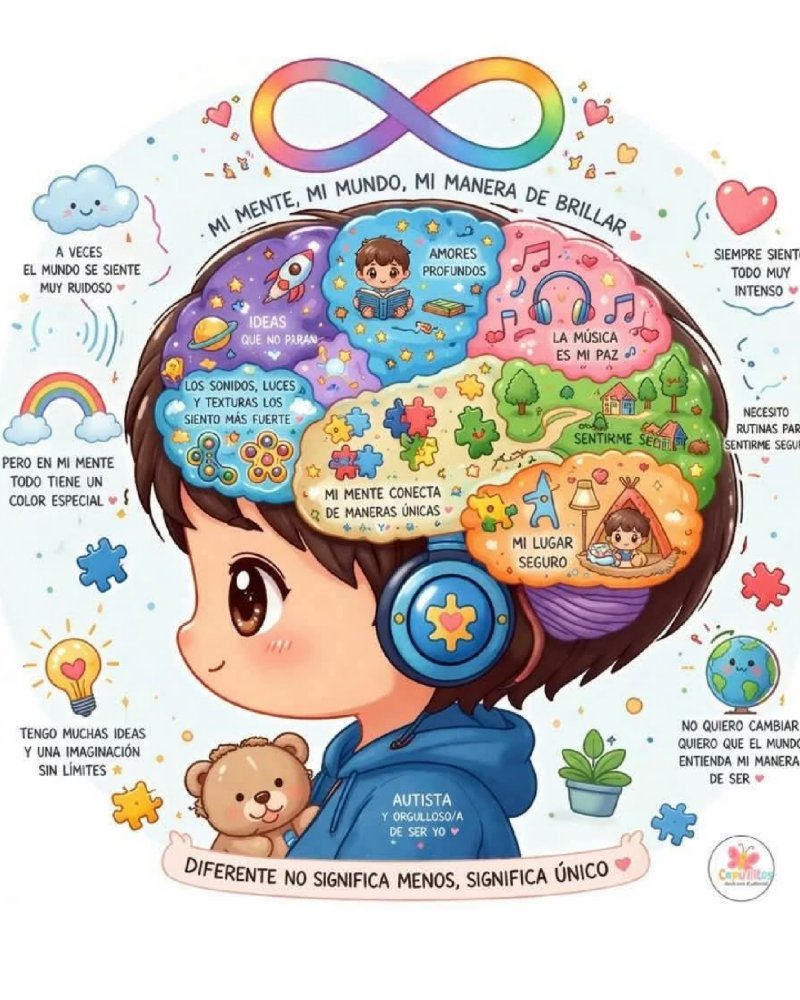 MANUAL EMOCIONAL (1) — page 10