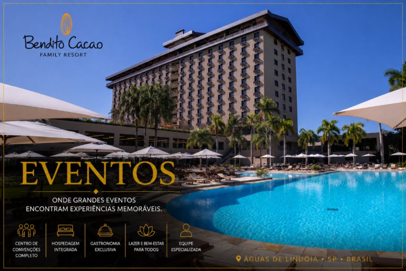 Eventos - Bendito Cacao (1) — page 1