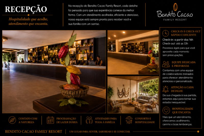 Eventos - Bendito Cacao (1) — page 2