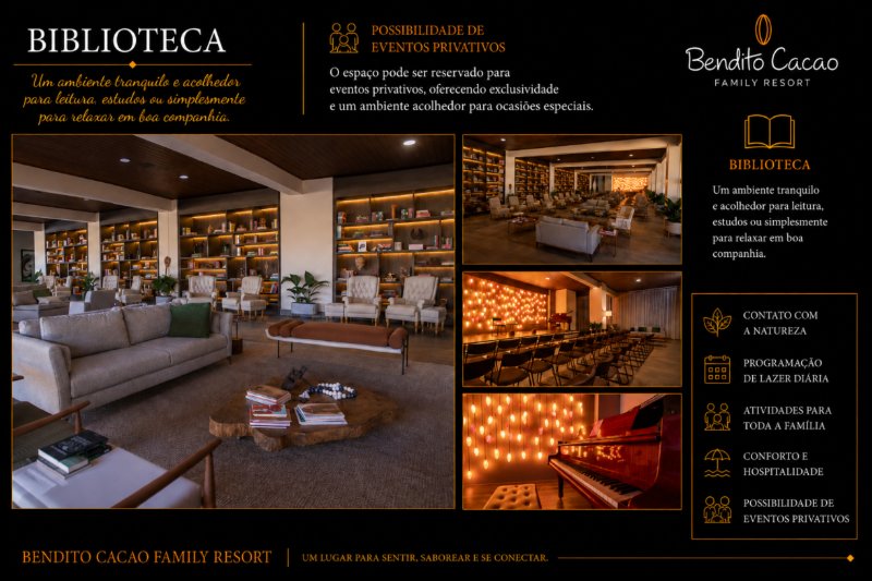 Eventos - Bendito Cacao (1) — page 11