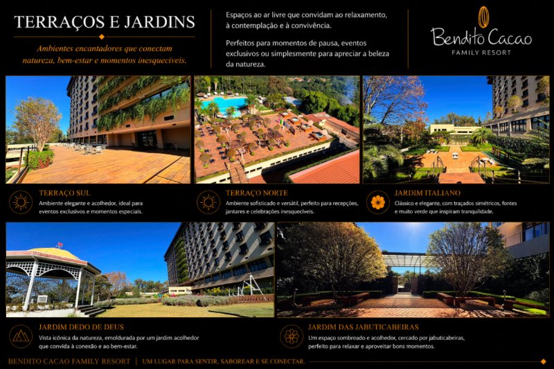 Eventos - Bendito Cacao (1) — page 12
