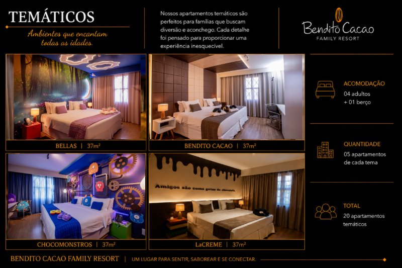 Eventos - Bendito Cacao (1) — page 16