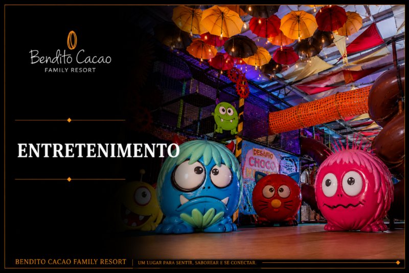 Eventos - Bendito Cacao (1) — page 20