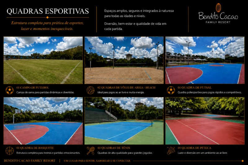 Eventos - Bendito Cacao (1) — page 22