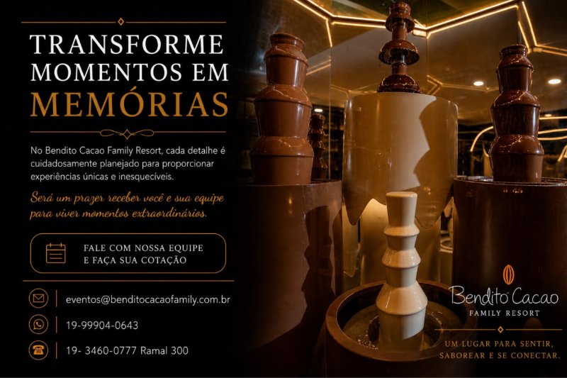 Eventos - Bendito Cacao (1) — page 23