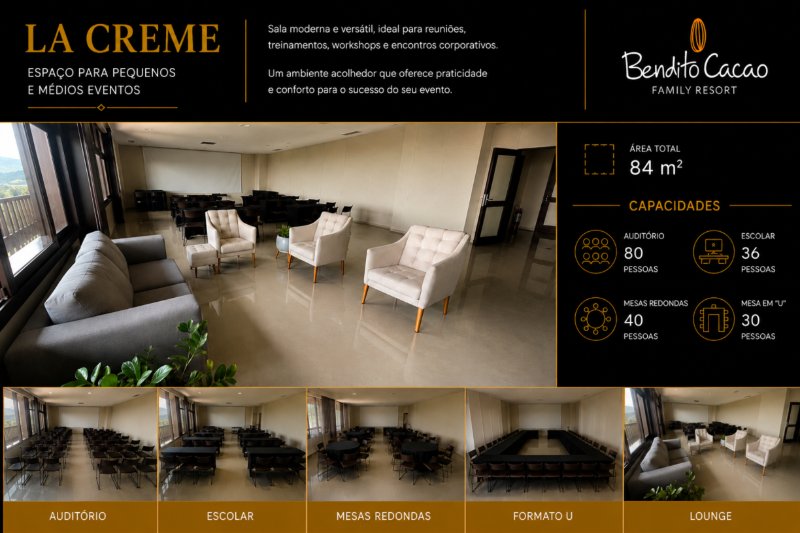 Eventos - Bendito Cacao (1) — page 6