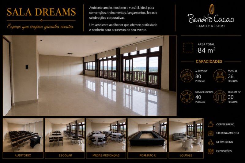 Eventos - Bendito Cacao (1) — page 7