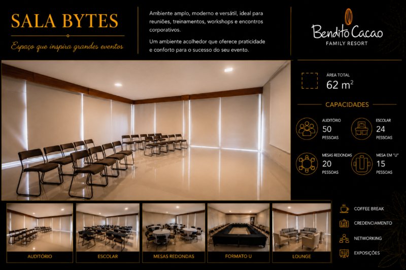 Eventos - Bendito Cacao (1) — page 8