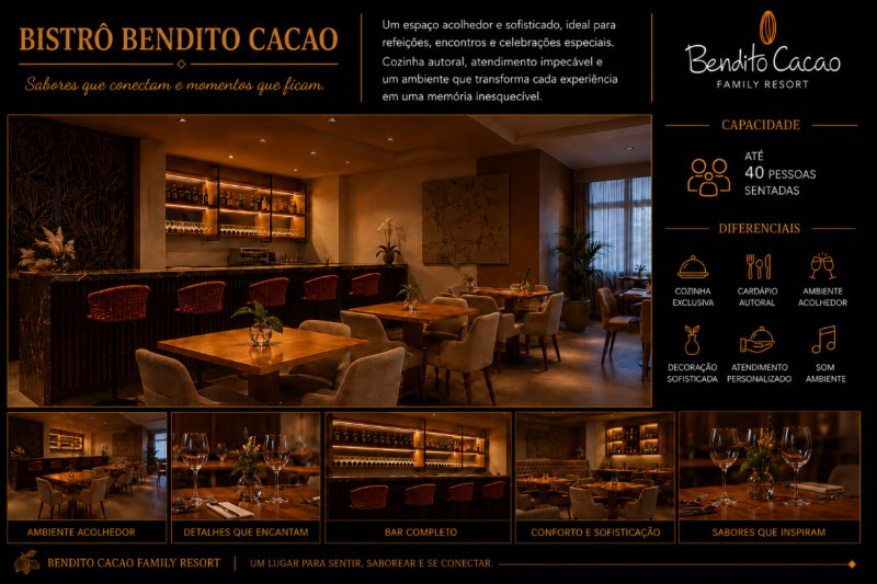Eventos - Bendito Cacao (1) — page 9