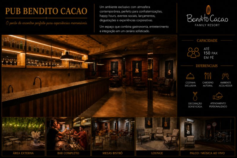 Eventos - Bendito Cacao (1) — page 10
