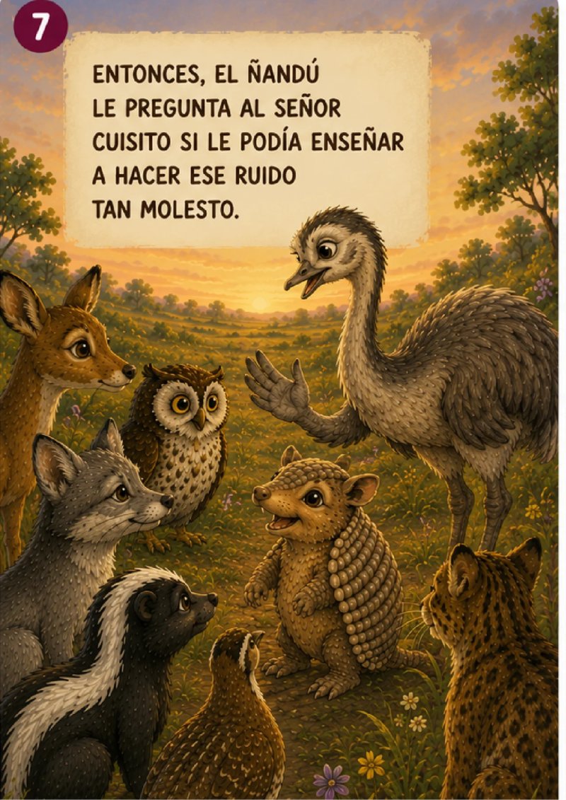 CUENTOS DEL MONTE PAMPEANO 2026 — page 12