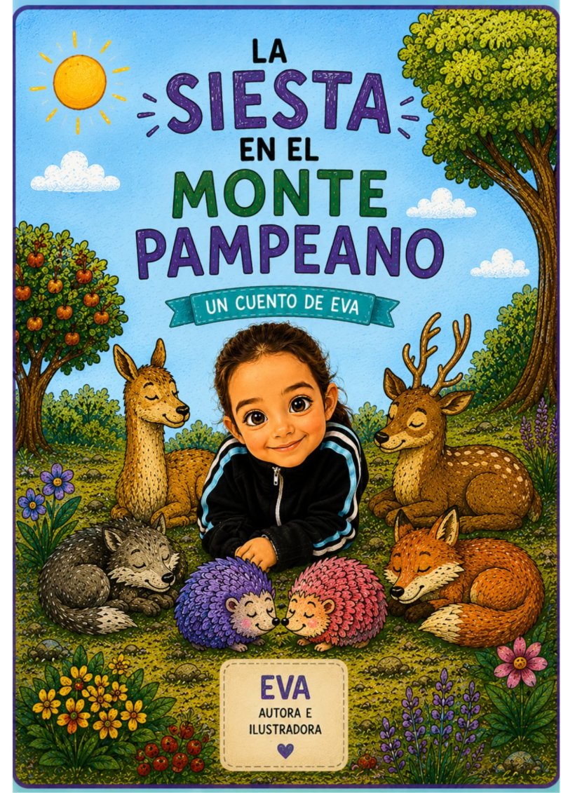 CUENTOS DEL MONTE PAMPEANO 2026 — page 21
