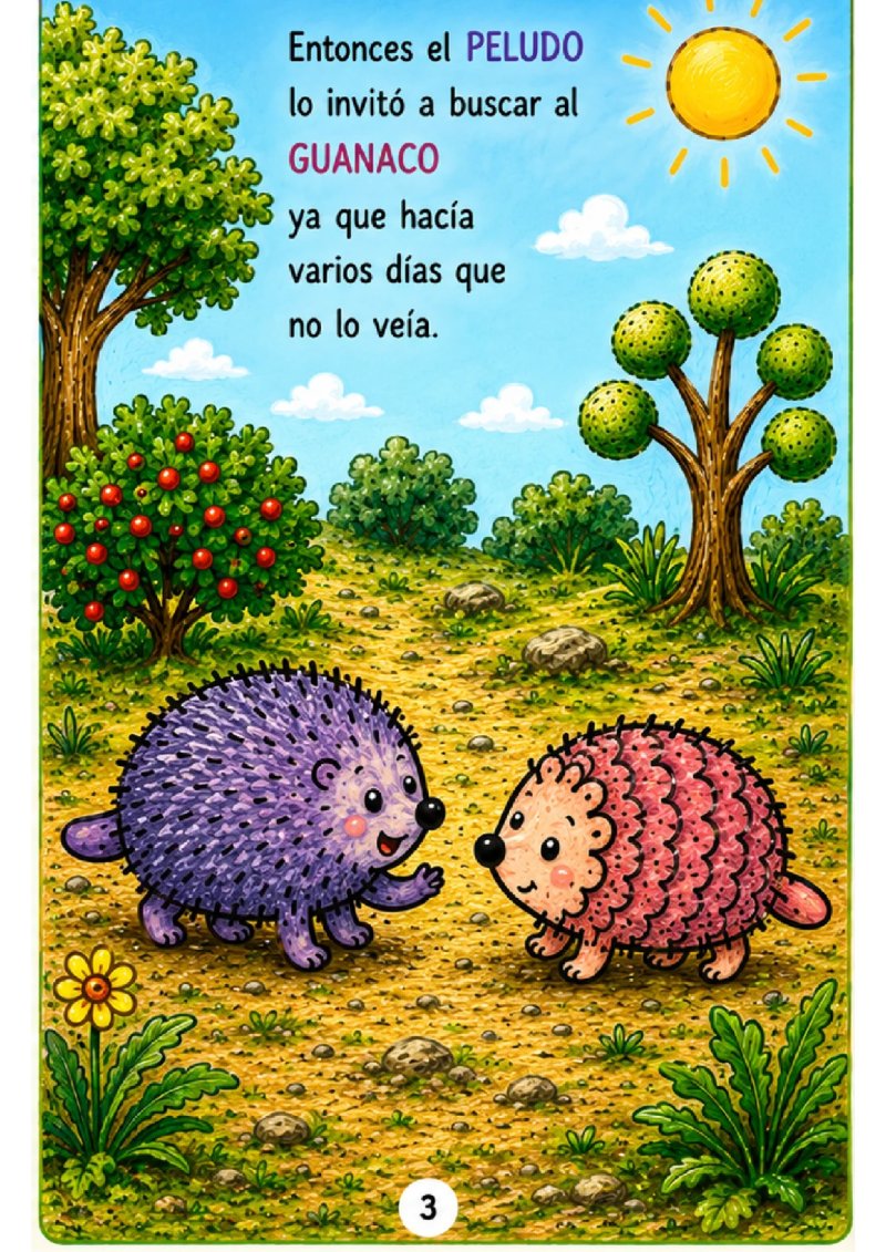 CUENTOS DEL MONTE PAMPEANO 2026 — page 24