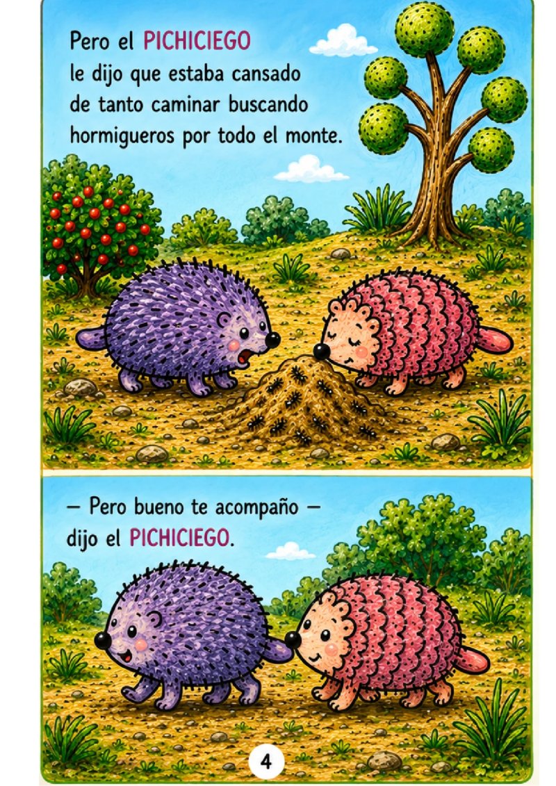 CUENTOS DEL MONTE PAMPEANO 2026 — page 25