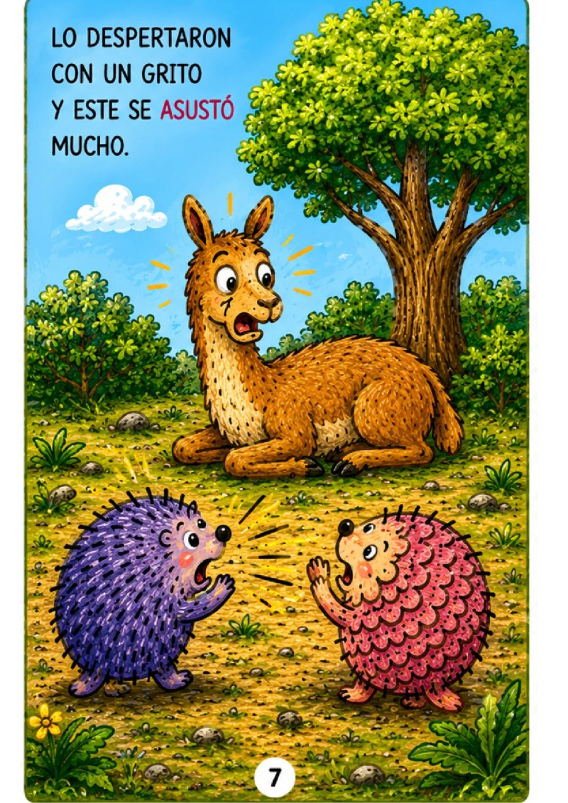 CUENTOS DEL MONTE PAMPEANO 2026 — page 28