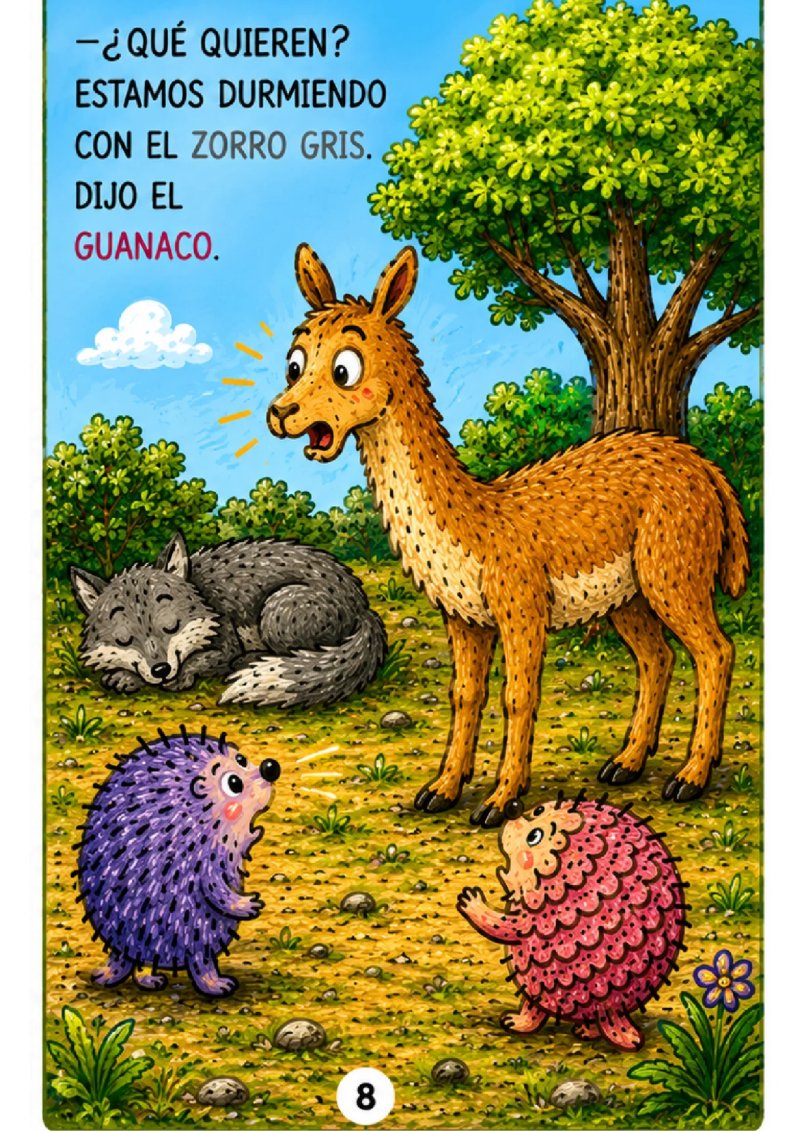 CUENTOS DEL MONTE PAMPEANO 2026 — page 29