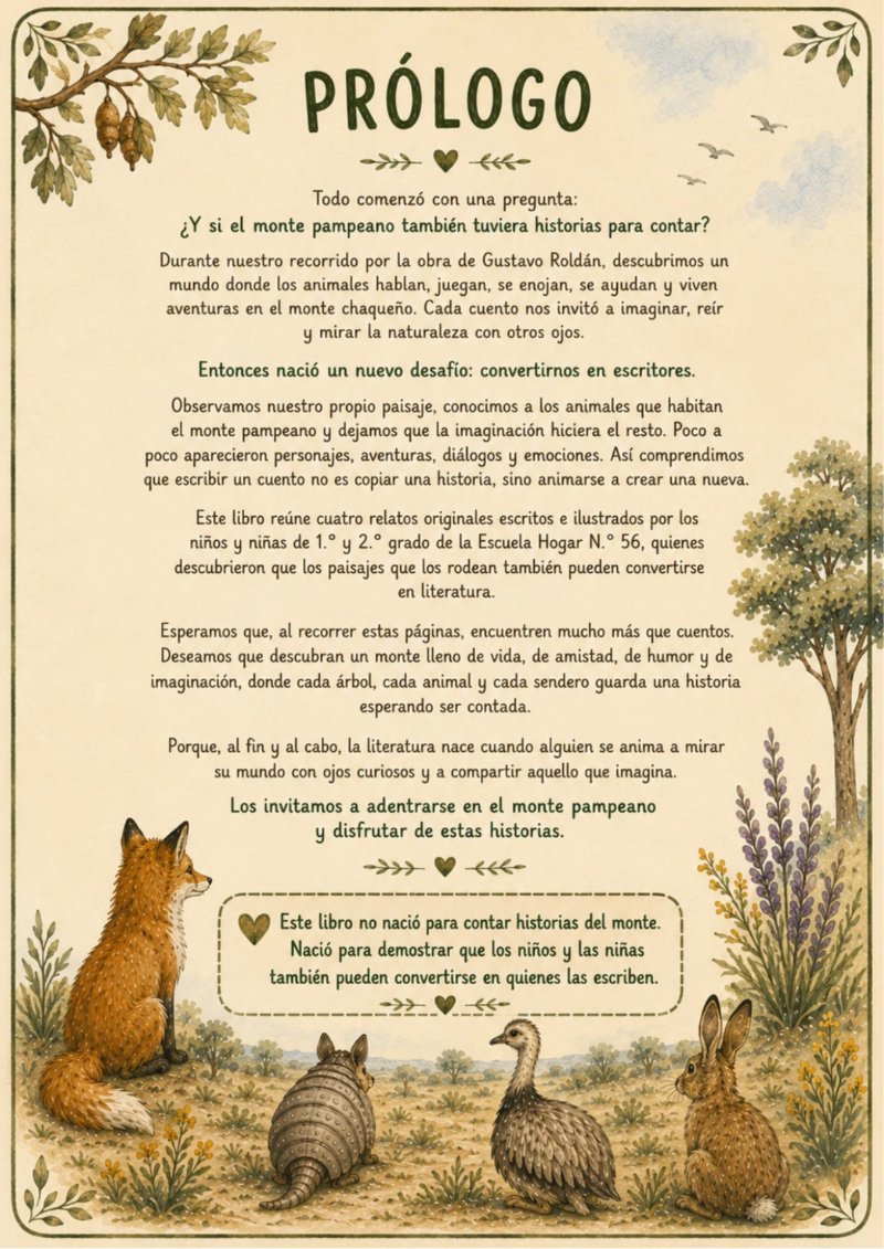 CUENTOS DEL MONTE PAMPEANO 2026 — page 4