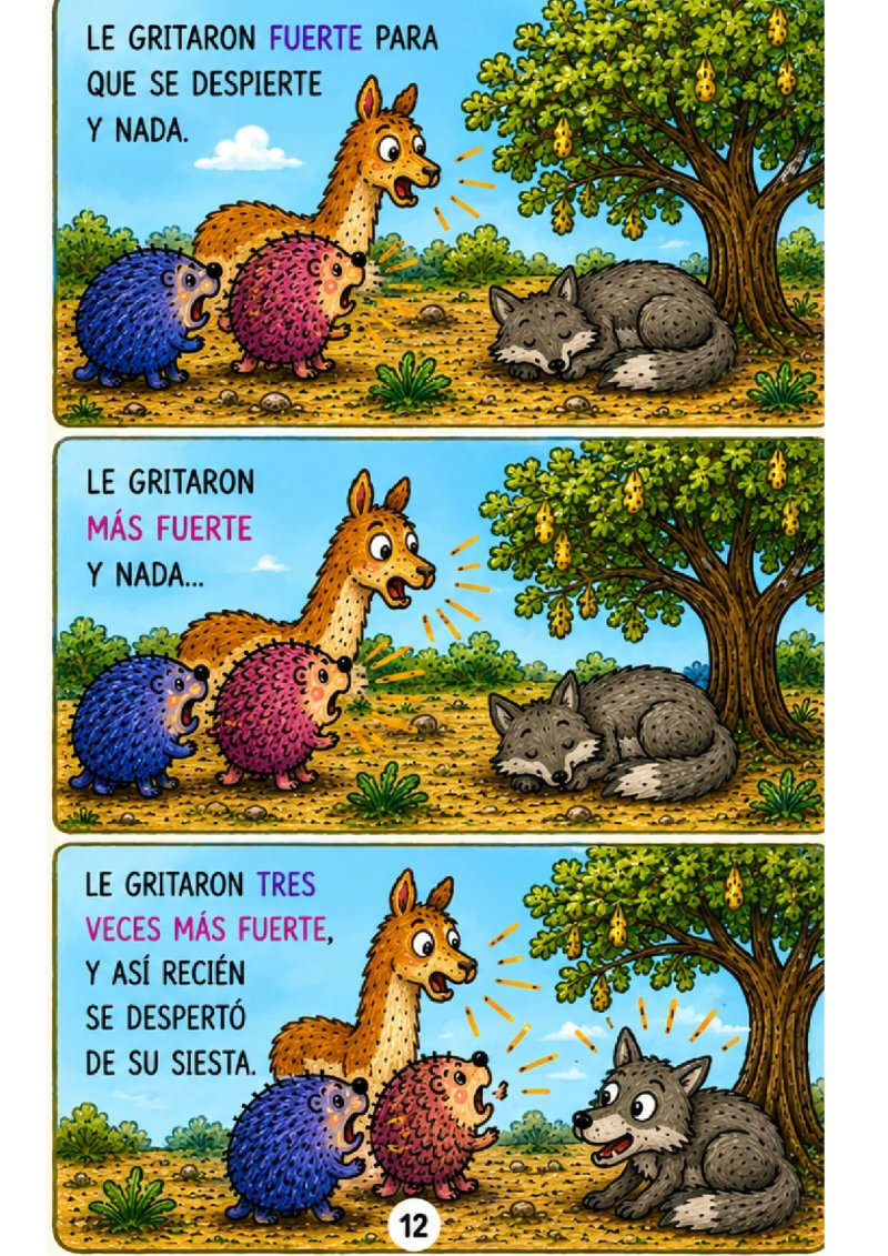 CUENTOS DEL MONTE PAMPEANO 2026 — page 33