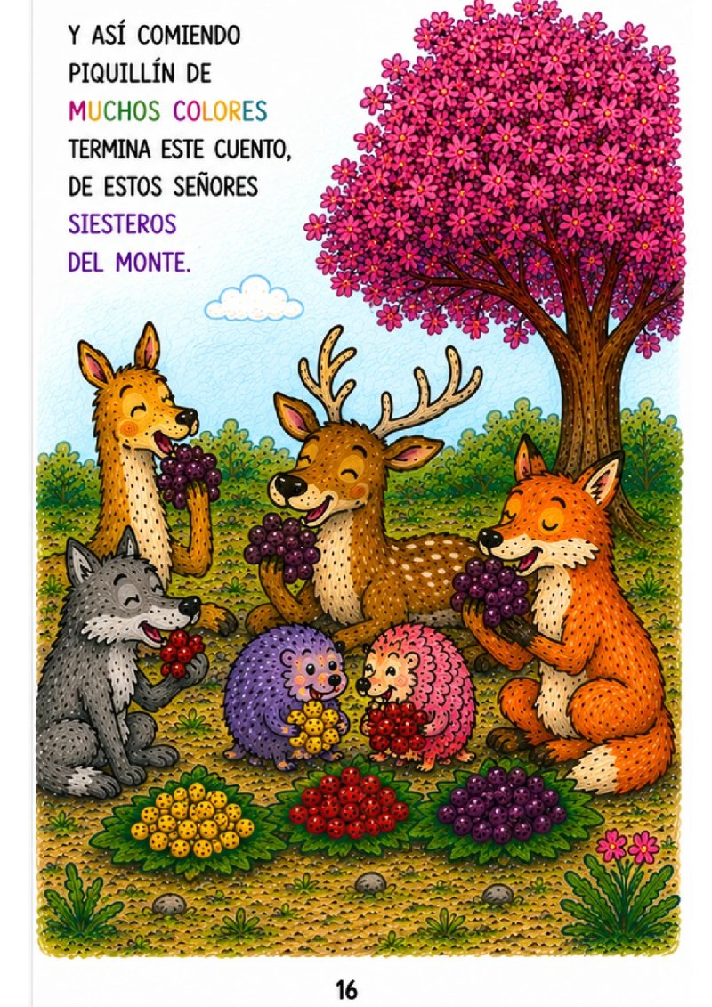 CUENTOS DEL MONTE PAMPEANO 2026 — page 37