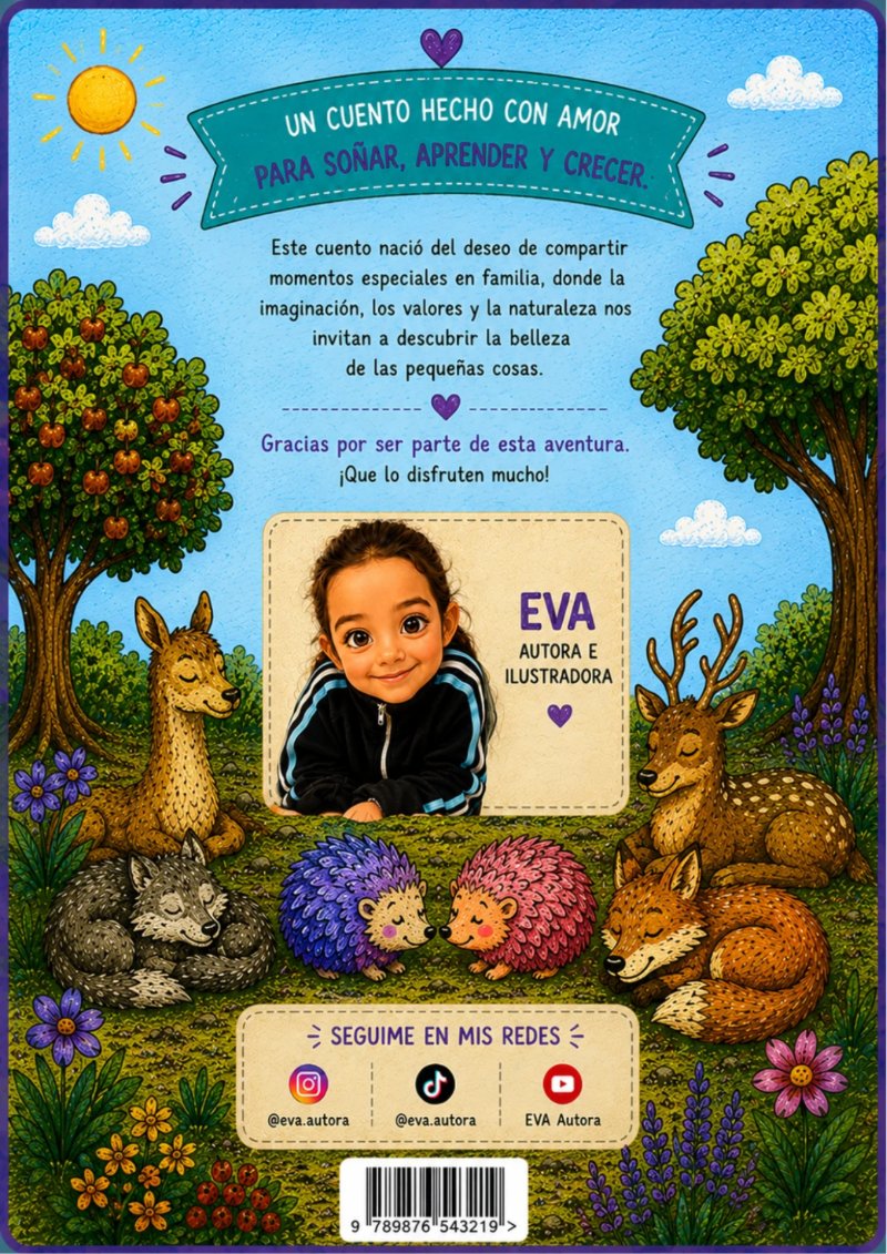 CUENTOS DEL MONTE PAMPEANO 2026 — page 38