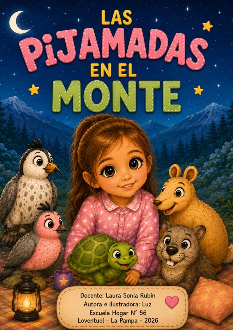 CUENTOS DEL MONTE PAMPEANO 2026 — page 39