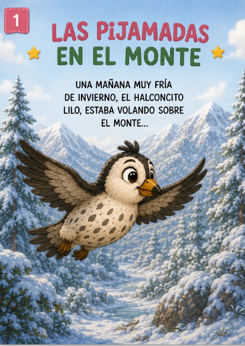 CUENTOS DEL MONTE PAMPEANO 2026 — page 40