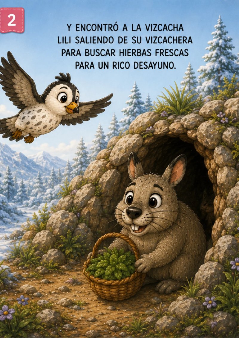 CUENTOS DEL MONTE PAMPEANO 2026 — page 41