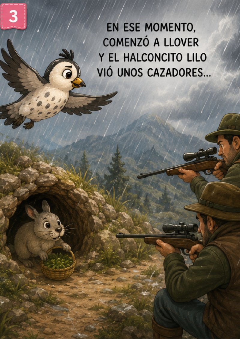 CUENTOS DEL MONTE PAMPEANO 2026 — page 42