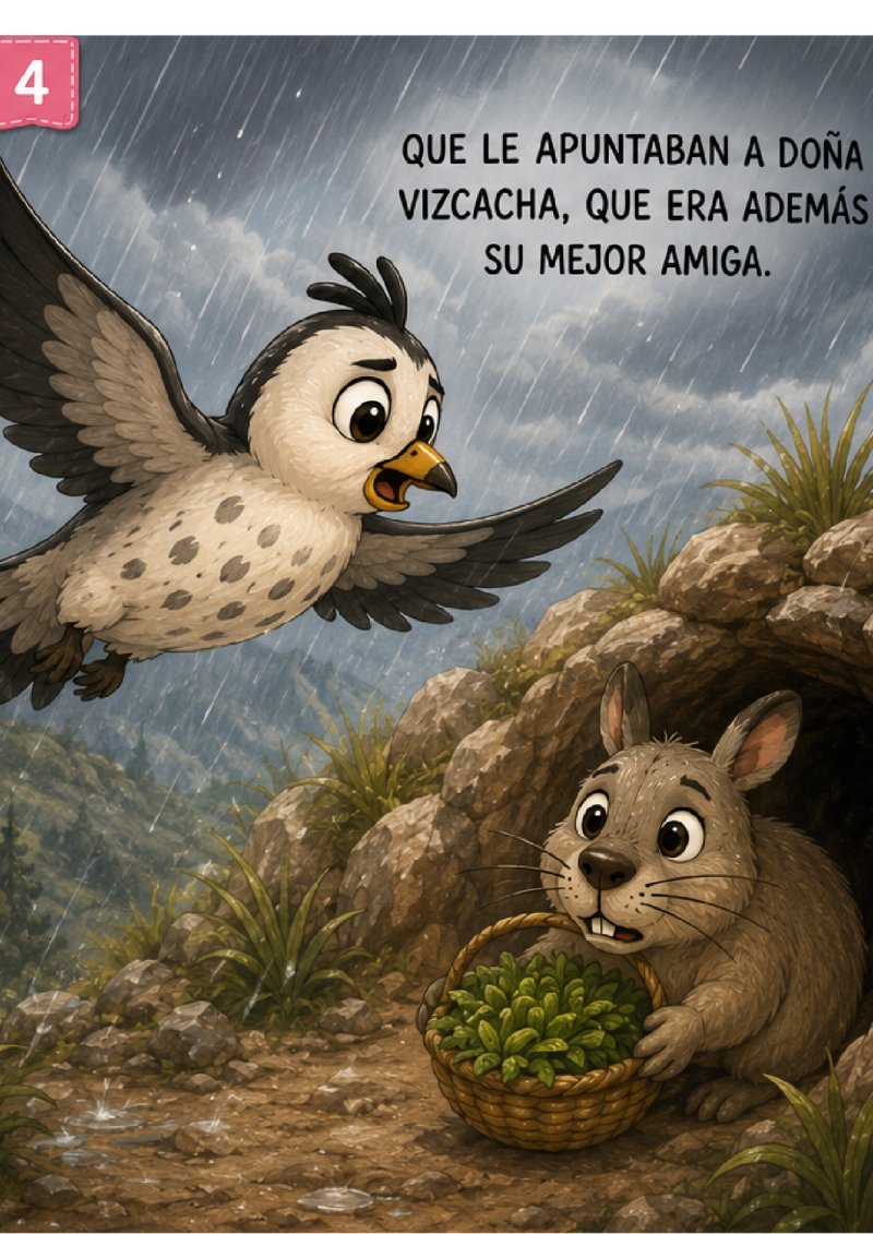CUENTOS DEL MONTE PAMPEANO 2026 — page 43