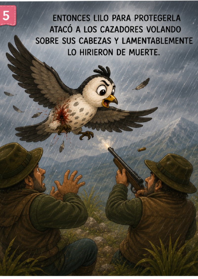 CUENTOS DEL MONTE PAMPEANO 2026 — page 44